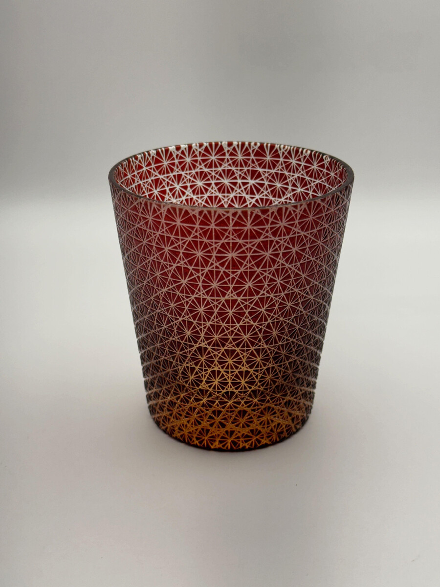 KR-035琥珀‐R ［NF52］