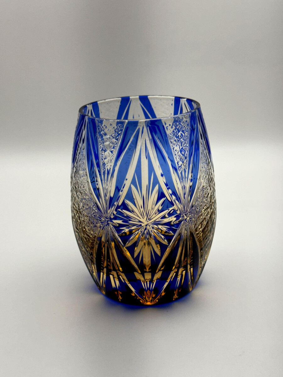 KR-036琥珀‐B ［NF56］