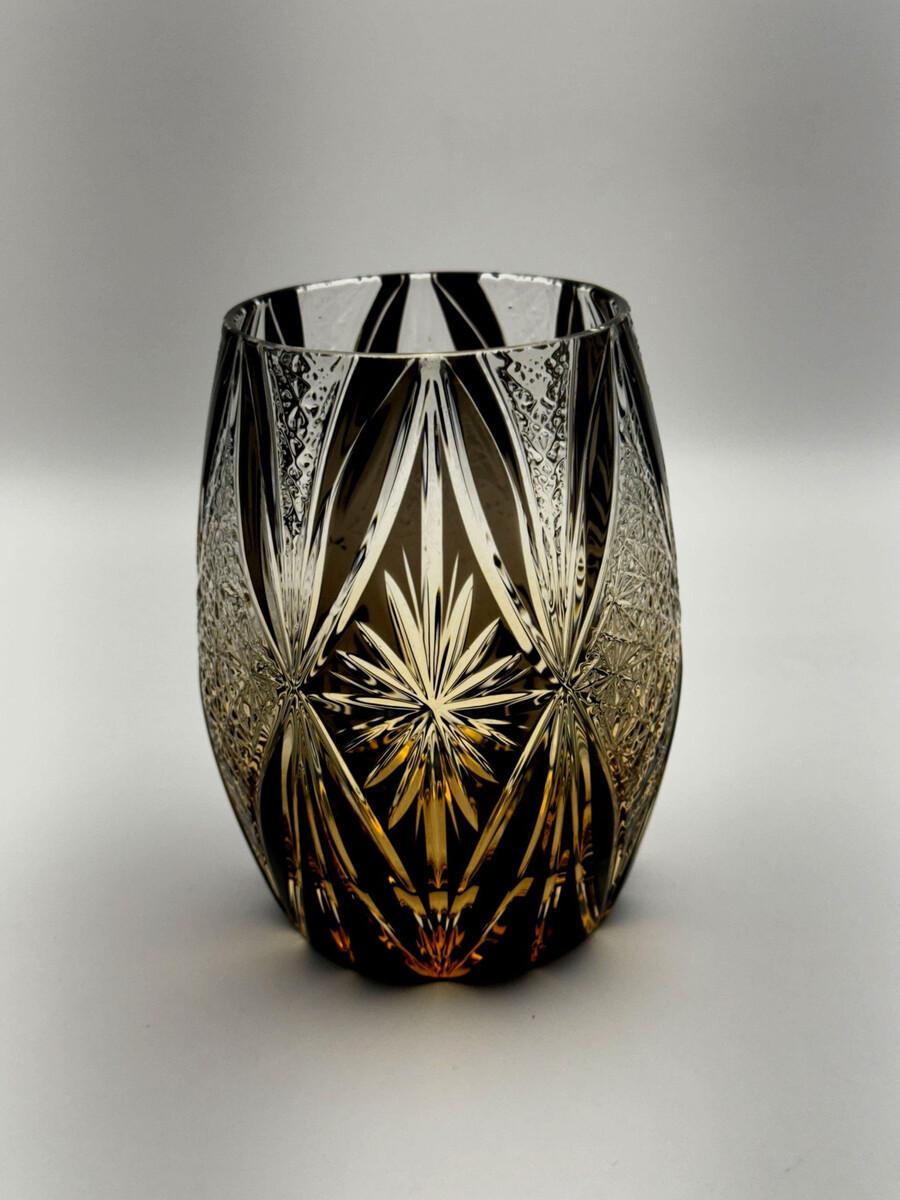 KR-036琥珀‐BK ［NF57］