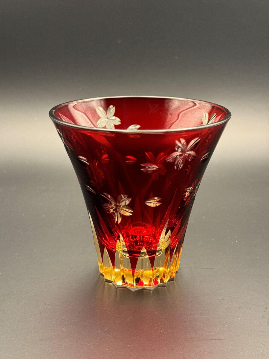 KR-038 富士‐レッド ［NF59］