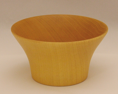 ◇B.C.KAME type1 NA 5個セット【TN22】