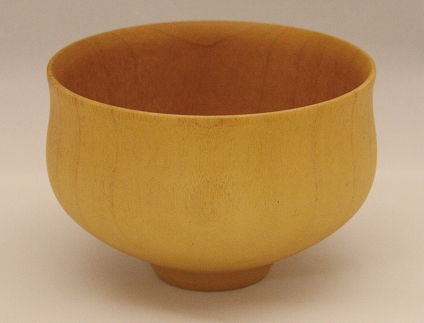 ◇B.C.KAME　type2　NA　5個セット