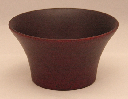 B.C.　KAME　type1BR　3個セット