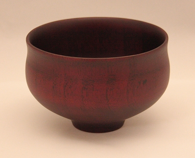 B.C.　KAME　type2BR　５個セット