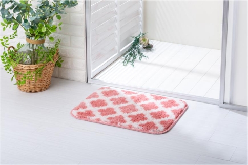 サンリオ　九度山真田赤備えデザイン　オリジナルハローキティぬいぐるみ サンリオ 九度山真田赤備えデザイン オリジナルハローキティぬいぐるみ