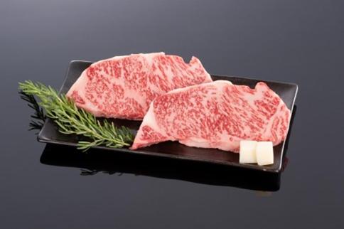 【定期便全3回】熊野牛 極上定期便セットC（1カ月に1回お届け）（全3ヵ月）【MG49】