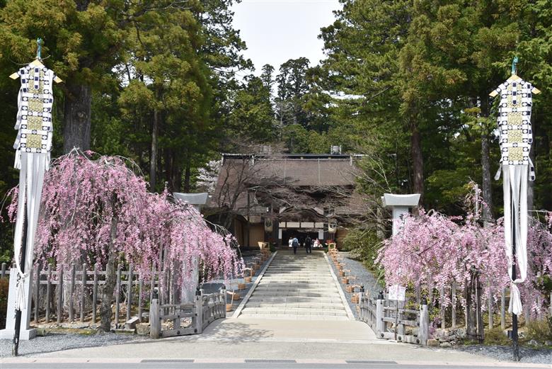 和歌山県高野町ANAトラベラーズホテル割引クーポン22,500点