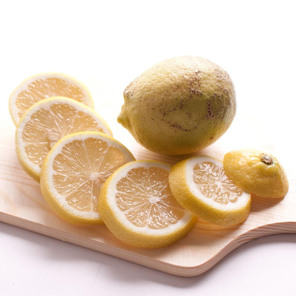 家庭用 レモン1kg+250g（傷み補償分）【和歌山有田産】【防腐剤・WAX不使用、安心の国産レモン】【わけあり・訳ありレモン】［IKE125］