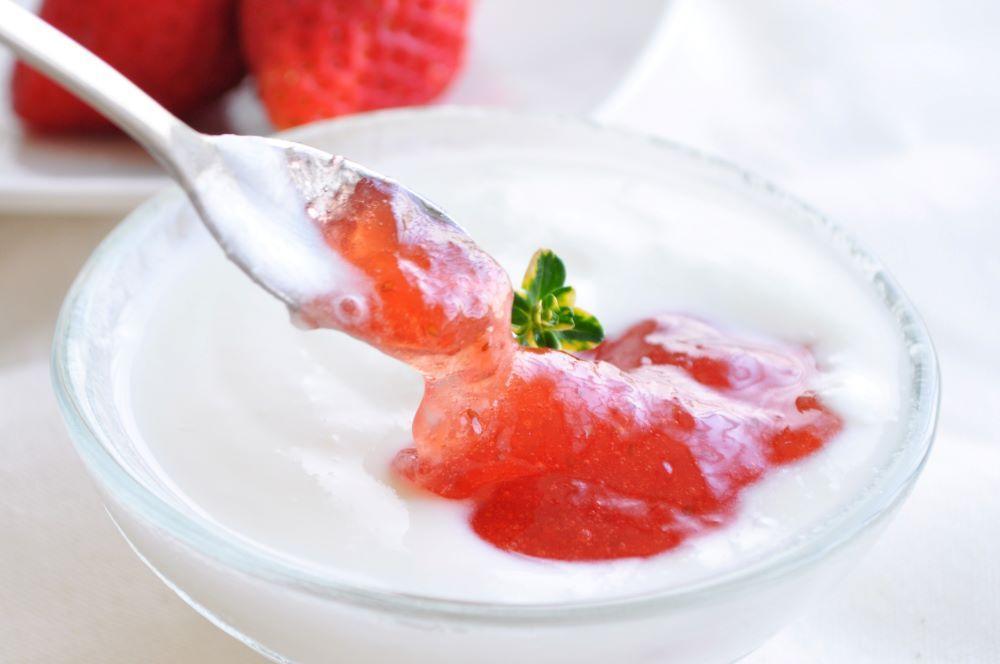 和歌山産ジャム 6個 セット（ゆらみかん＋季節のおすすめ）