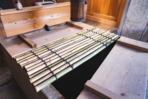 古酒秘蔵酒 720ml瓶