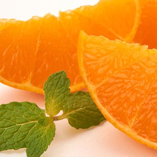 和歌山有田の濃厚せとか（ご家庭用） 約4～5kg ［先行予約］ | くだもの フルーツ 果実 果物 有田 みかん 和歌山　［MS81］