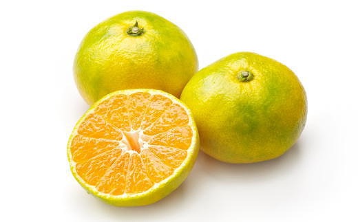 ［極早生みかんの逸品］和歌山県産ゆら早生みかん約5kg★2026年10月中旬頃より順次発送［TM120］