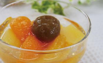 わかやまポンチ　６本セット