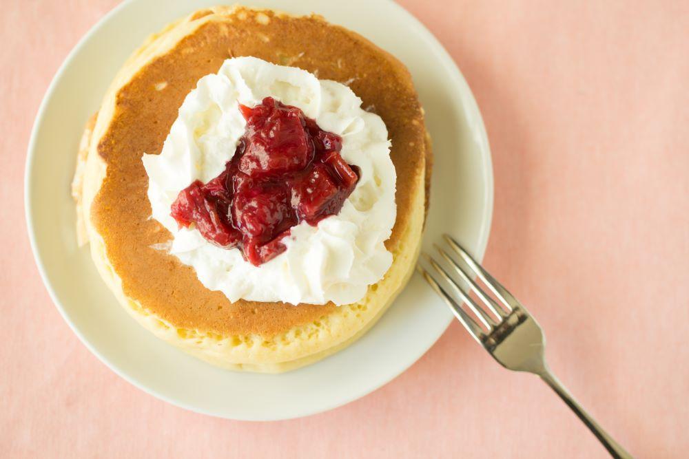 和歌山産ジャム 4個 セット（ゆらみかん＋季節のおすすめ）