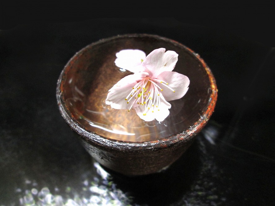 本格米焼酎と本格米芋混和焼酎「錐鑚」飲み比べ720ml×2種