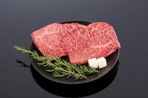 【定期便全3回】熊野牛 極上定期便セットC（1カ月に1回お届け）（全3ヵ月）【MG49】