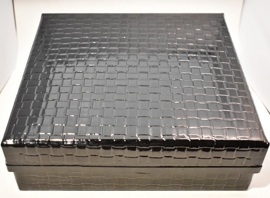 【ギフト用】高級南高梅 白干梅400g入 紀州塗箱 網代模様仕上 【SW73】