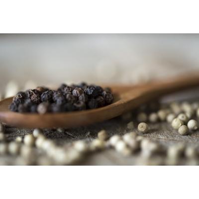 贅沢グルメを味わえる熊野牛「生」ハンバーグ10個セット（特製ソース・スパイス付）【SW1】