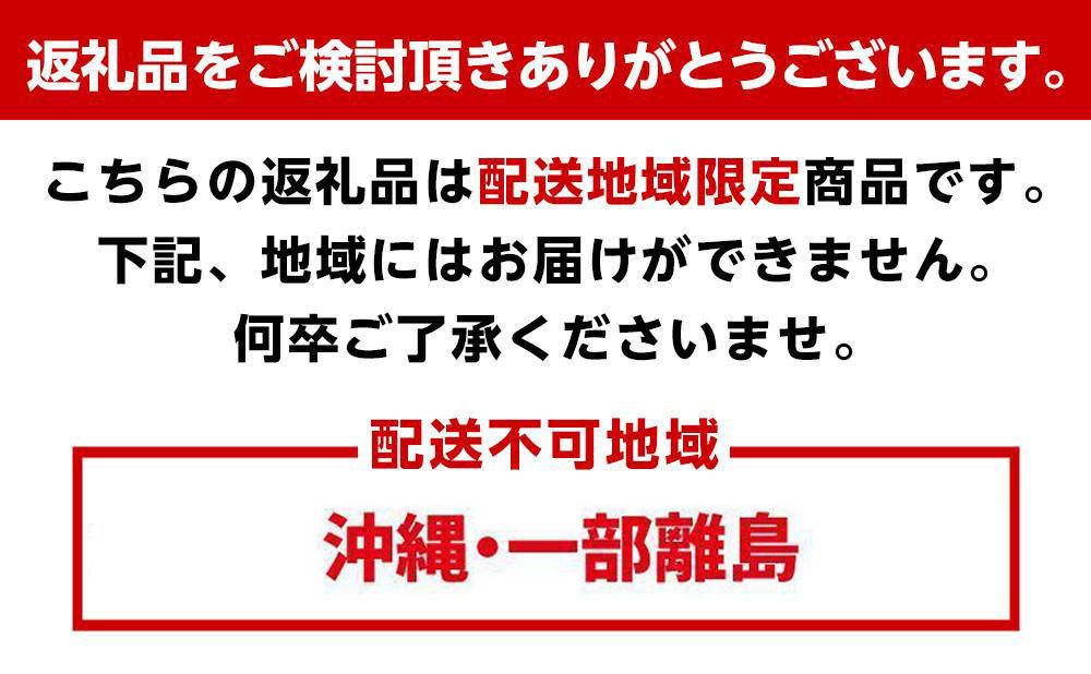 ご自宅用 元祖和歌山ラーメン(有)柏木製麺所が送る濃厚とんこつ醤油味 計10食黒パック（2食入り×5パック） ［GK5］
