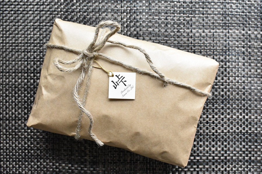 ナッツ・ドライフルーツの蜂蜜漬3種セット【峠の恵】【峠の彩】【峠の果実】 【SW63】