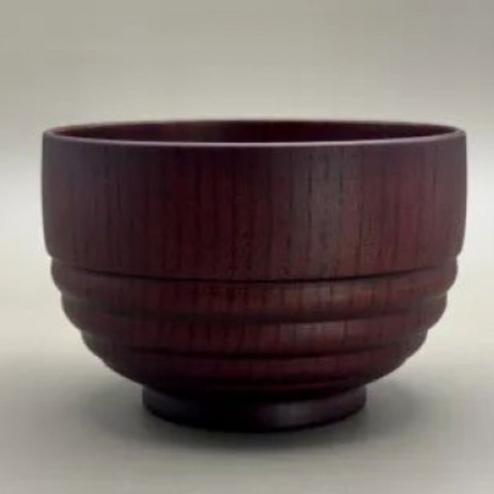 線筋汁椀［NF95］