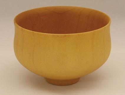 ◇B.C.KAME　type2　NA　3個セット