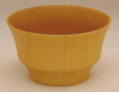 ◇B.C.HACHI type1 NA 5個セット【TN18】