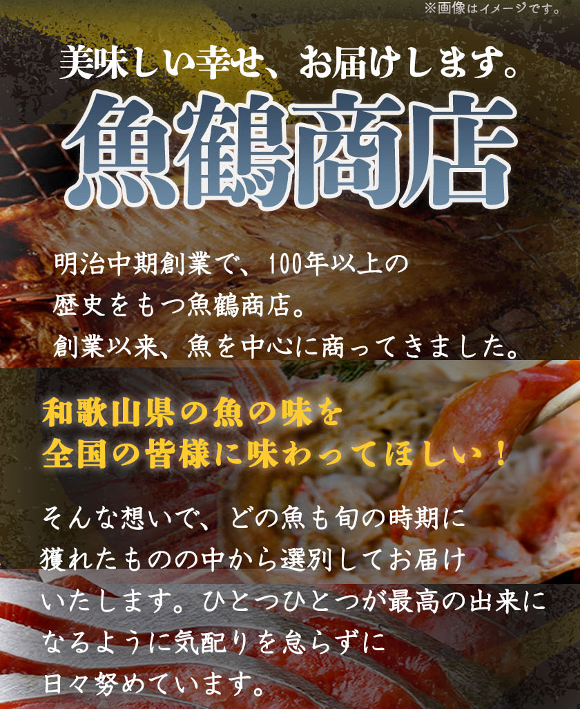 G7311_大型サイズ ふっくら柔らか 国産うなぎ 蒲焼き 3尾 (約6