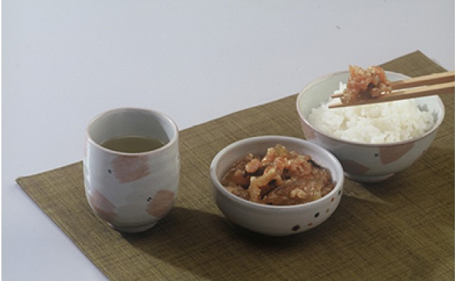 T6021_金山寺みそ量り売りセット