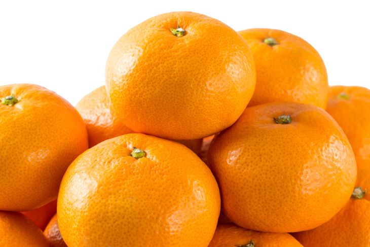 ZD92069_エコファーマーのこだわり 有田みかん 10kg (サイズ混