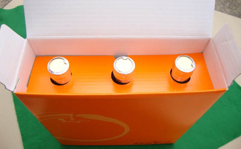 ZY6001n_果樹園紀の国 有田みかん ブランド ジュース 味皇（