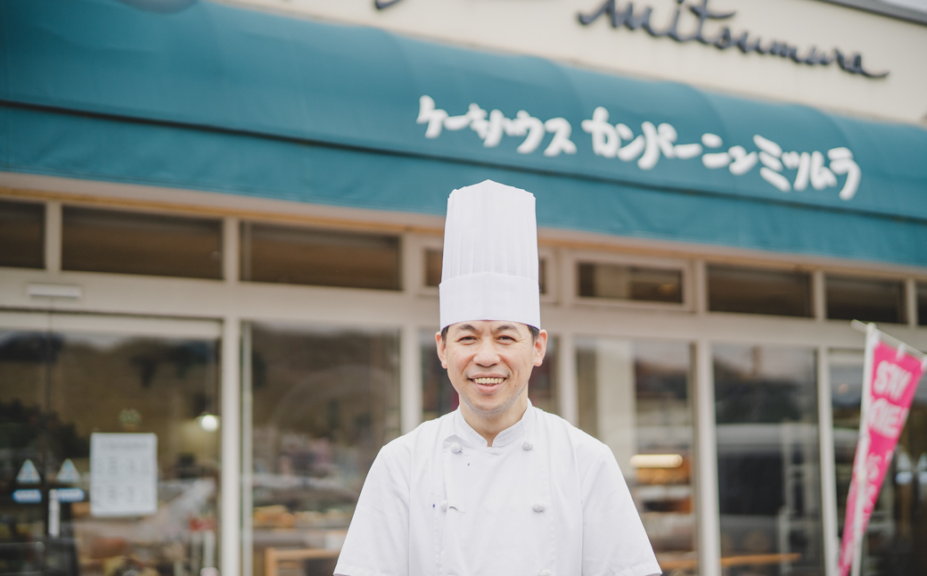 AS6001n_ ザッハトルテ チョコレートケーキ 18cm【スイーツ デ