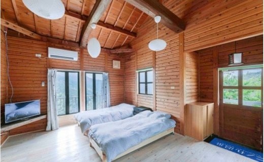 AP6009_二ノ丸温泉 宿坊 宿泊券(素泊り)1枚【チケット 券 宿泊