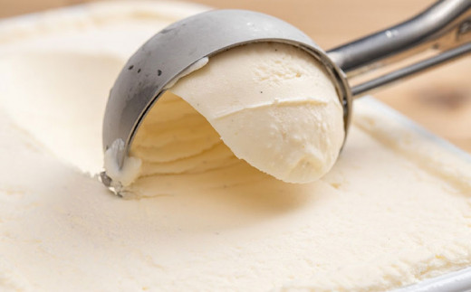 V6241_プレミアムジェラート／ピスタチオ 12個セット／ジェ