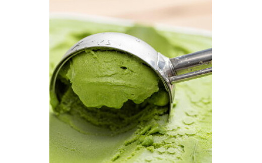 V6213_【2026年6月以降配送】【業務用サイズ】プレミアムジェ