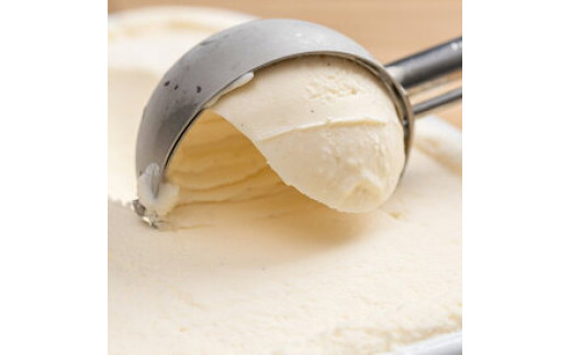 V7218_【2026年6月以降配送】【業務用サイズ】プレミアムジェ