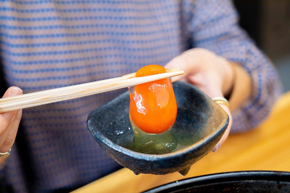 DO6008n_紀の国みかん 極みたまご 36個