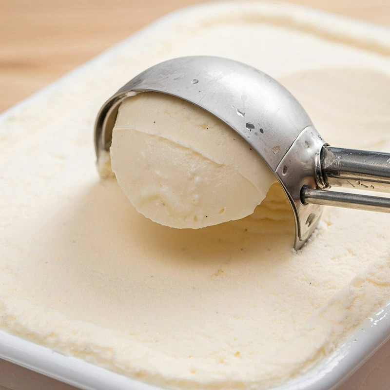 V7257_【業務用サイズ】プレミアムジェラート／桃 ももソル