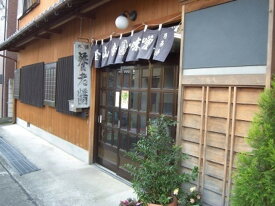 A6013n_こい口醤油 1L×6本 セット【しょうゆ 濃口醤油 こいく