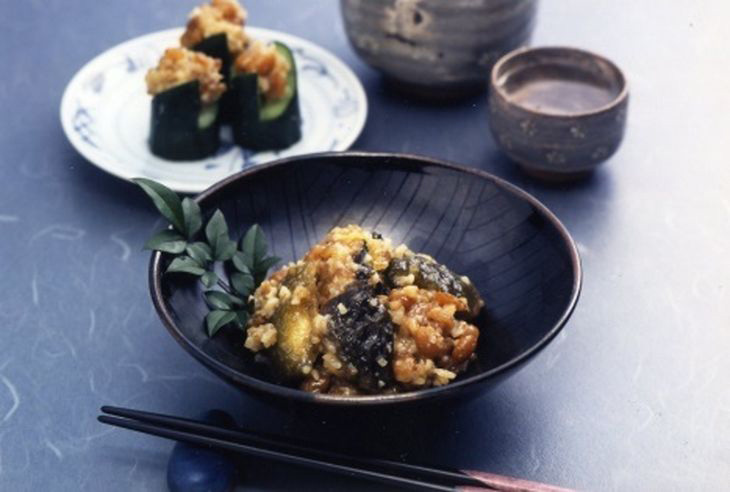 A6015n_紀州 金山寺みそ 232g×9個 セット 家庭用 簡易包装【金