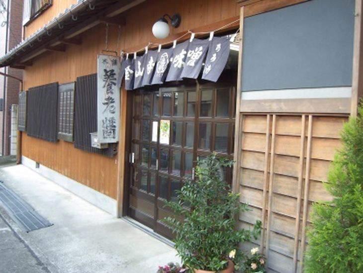 A6017_こい口醤油 1L×12本 セット【しょうゆ 濃口醤油 こいく