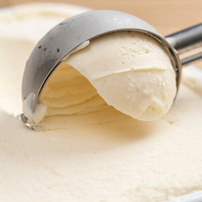 V7220_【業務用サイズ】プレミアムジェラート／純黄金みか