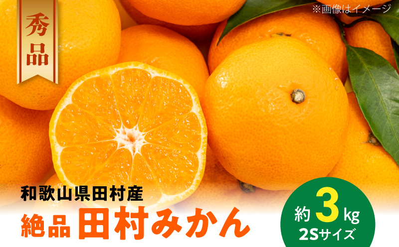 AB7126_【和歌山特産品】【プレミアムブランド】絶品！ 田