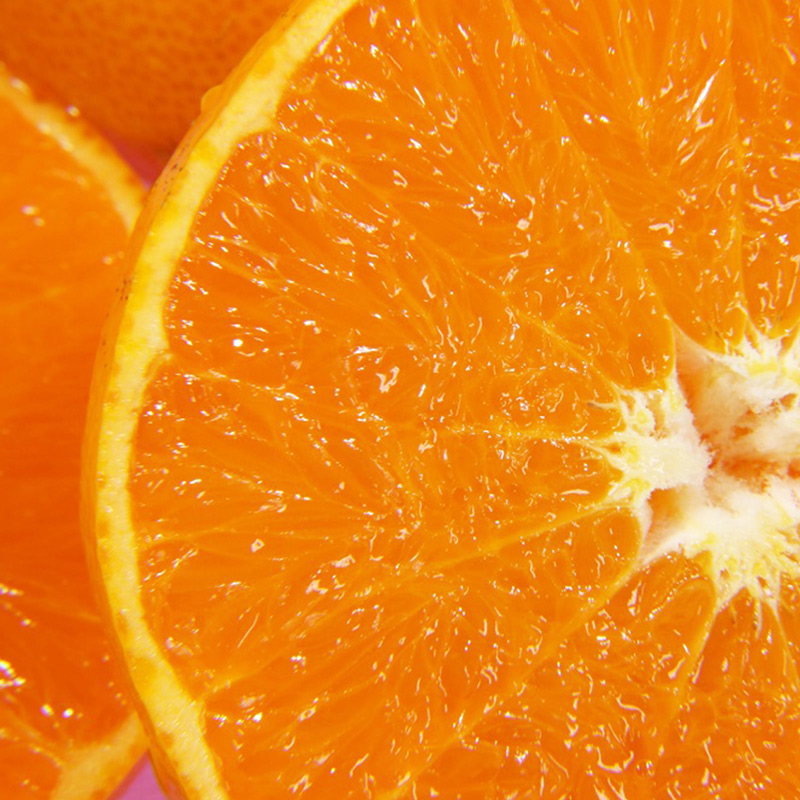 U6302_【2026年先行予約】ハウスせとか 秀品 6～15玉 和歌山県