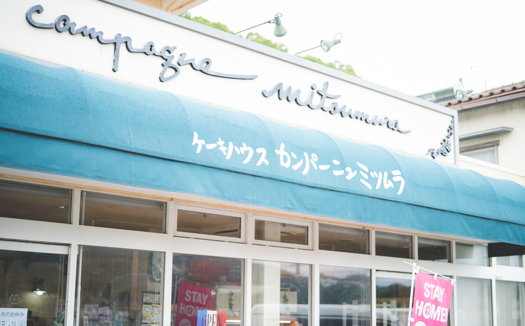 AS6001n_ ザッハトルテ チョコレートケーキ 18cm【スイーツ デ