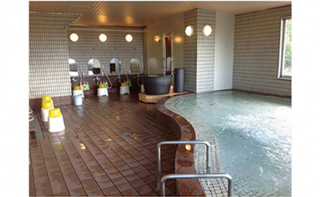 Q6002_湯浅温泉 湯浅城 B会席1泊2食プラン