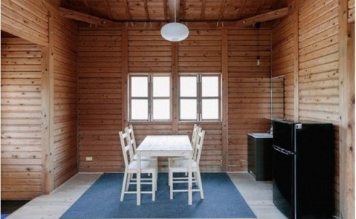 AP6009_二ノ丸温泉 宿坊 宿泊券(素泊り)1枚【チケット 券 宿泊