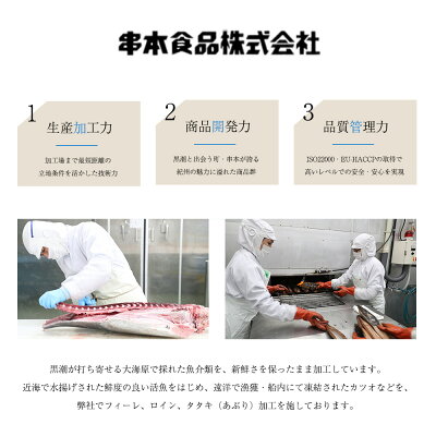 AZ6022_【プレミア和歌山】 黄金 藁焼き 一本釣り 戻り鰹タタ