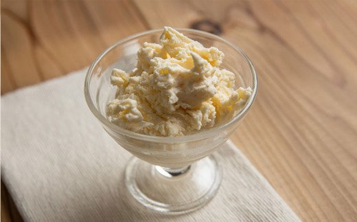 V6241_プレミアムジェラート／ピスタチオ 12個セット／ジェ