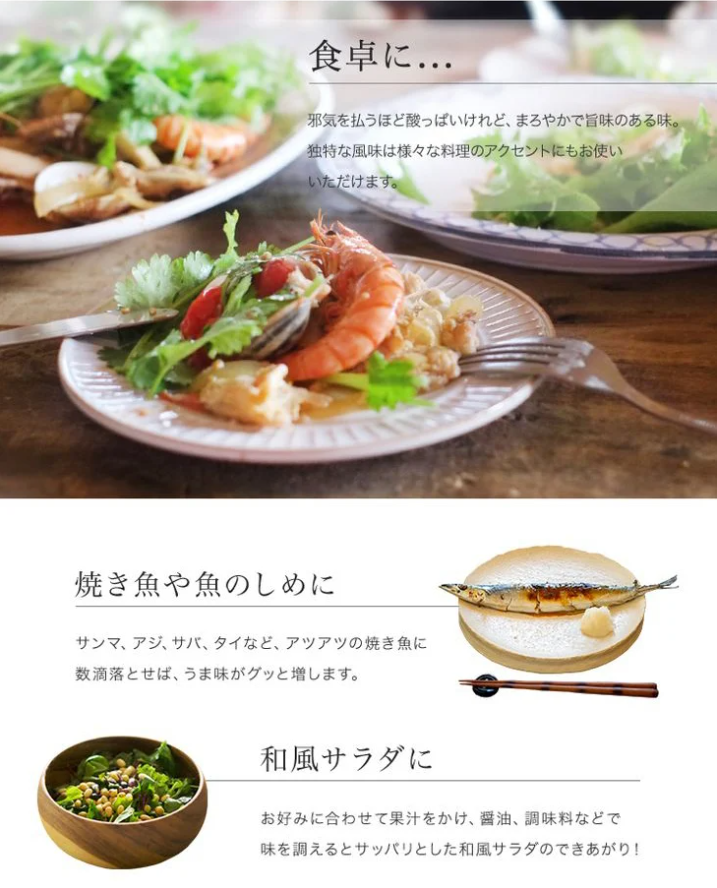 V6228_じゃばら果汁 360ml×10本 100％ストレート果汁 邪払 ジャ